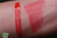 ������С�ֶ�303����Ǯ?������С�ֶ�303��ɫ